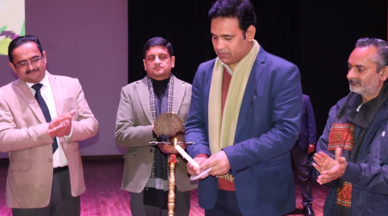 kangra-tmc-cultural-program-rs-bali