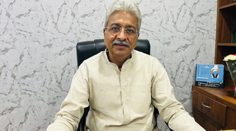 hr-cong-manrega-abhiyan