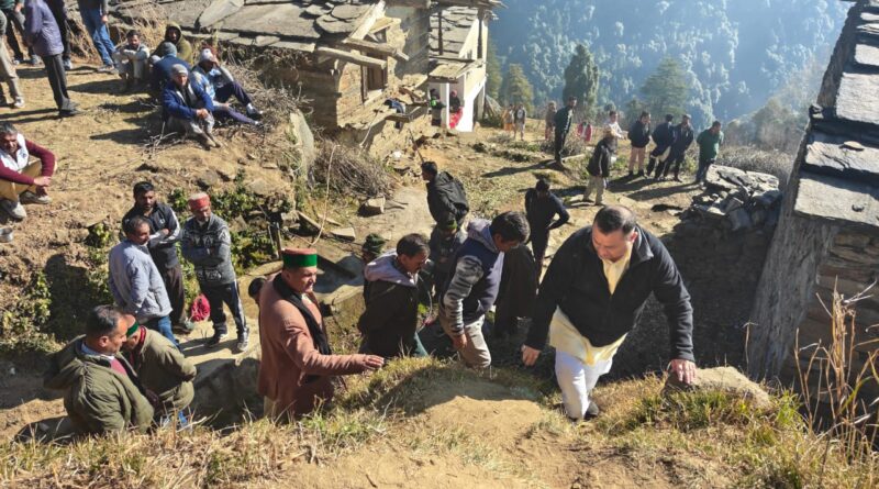 viney-visit-incident-site