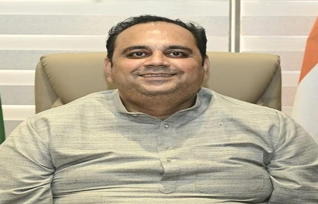 ig-hospital-dialysis-brain-car