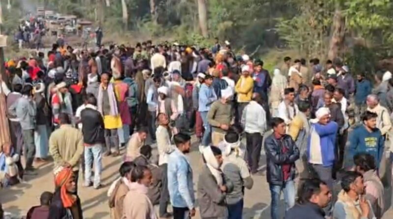 young-man-died-in-accident