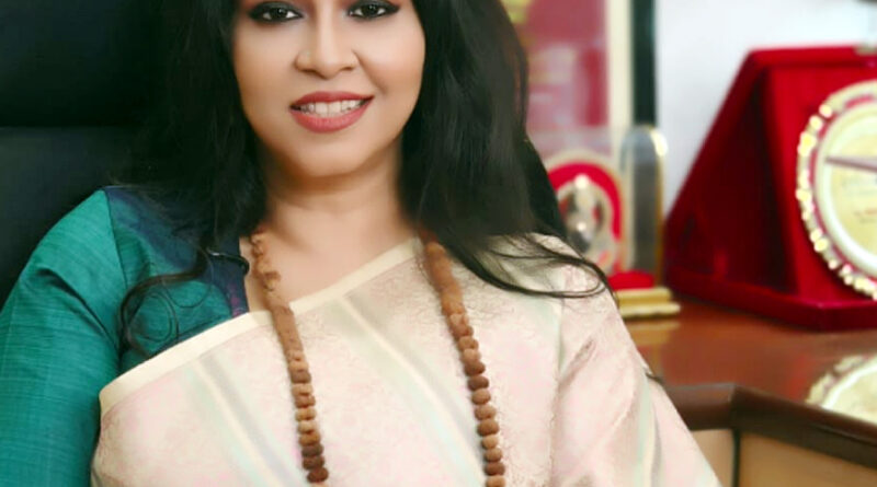 dr-sohini-shastri-professor-award