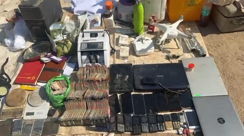 drug-factory-raided-