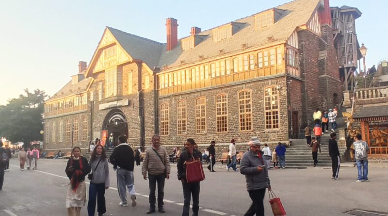 hp-weather-snowfall-alert