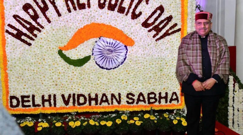 delhi-assembly-opens