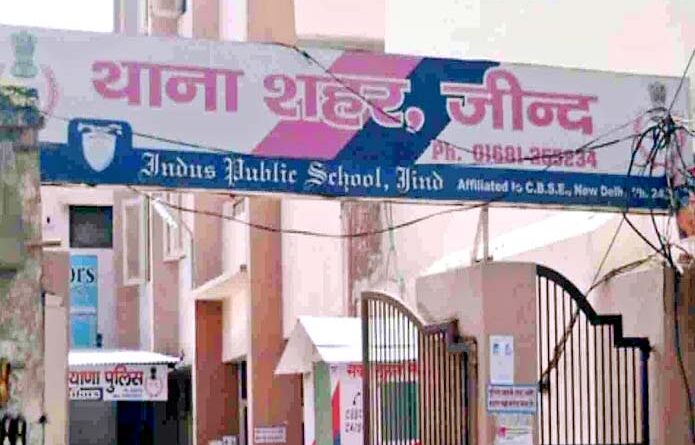 deceased-used-to-run-a-chunni