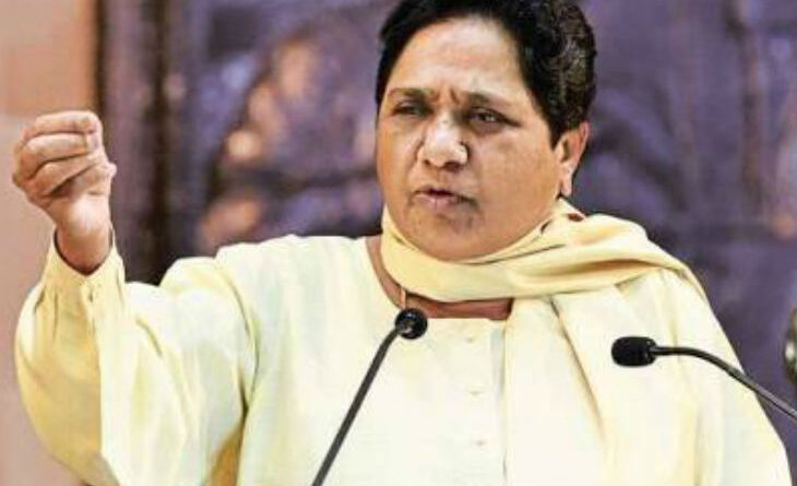 bsp-chief-greets-countrymen-on