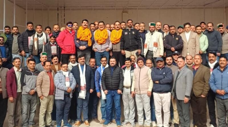 jacc-meeting-trilok-kapoor-