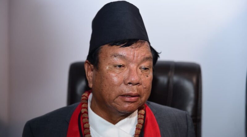 education-minister-pun-resign