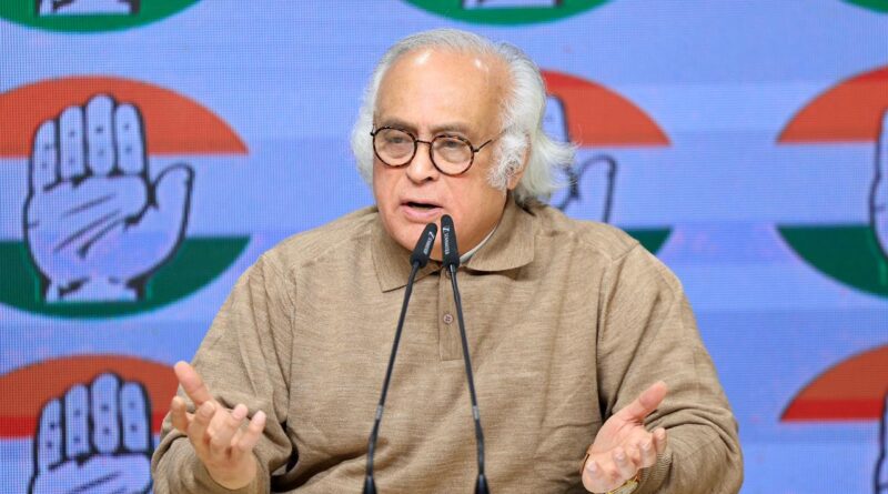 air-pollution-ncap-failure-congress