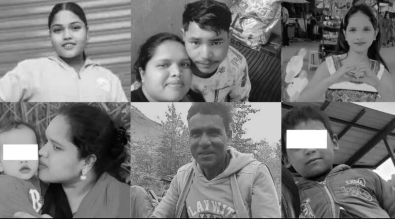 nine-nepali-dead-in-s-cylinder-blast-in-hp