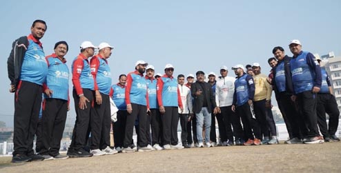 rotary-premier-league