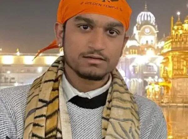 mp-crime-youngman-death-poisoning