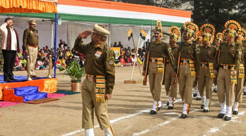 republic-day-kullu-rohit-thaku