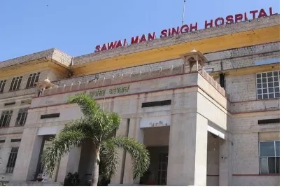 injured-people-arrived-sms-trauma-center