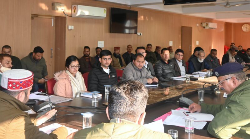 meeting-shivratry-mahotsav-