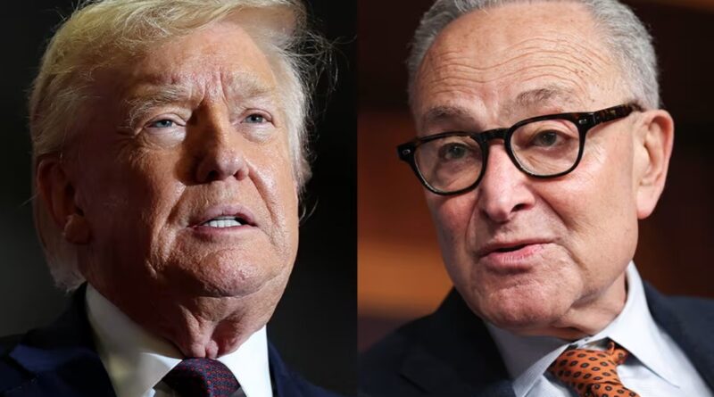 usa-shutdown-agreement