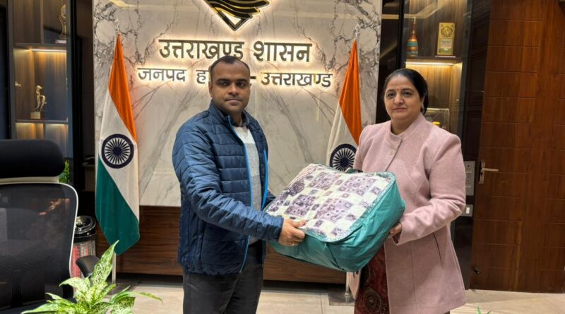 uk-blankets-donated-