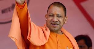 up-cm-yogi-magh-mela-food-safety