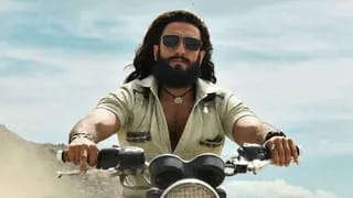 dhurandhar-continues-to-rule-theatres-audience-