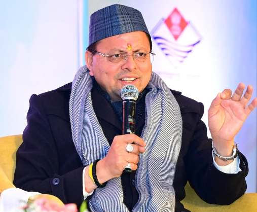 uk-minister-paid-emotional