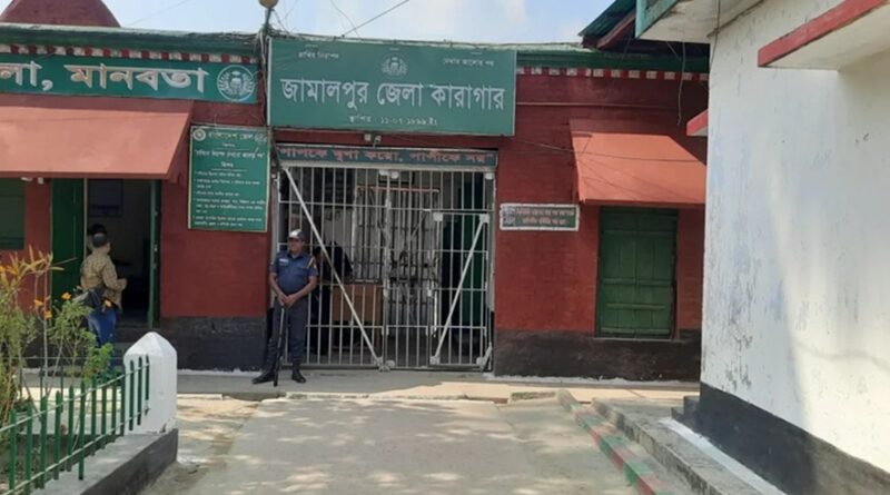 bangladesh-prisoner-jail-death