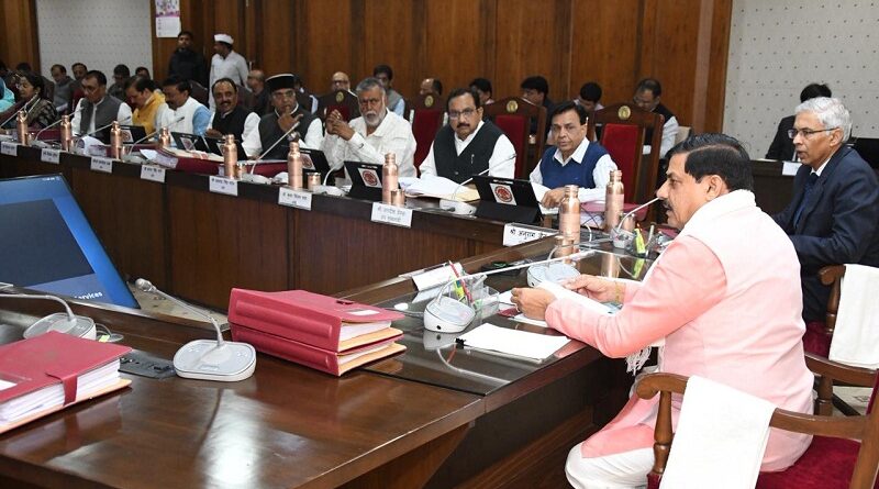 mp-e-governance-system-timely-transparent-pa