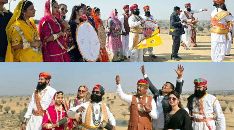 kite-festival-organized