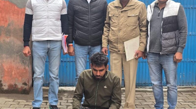 murder-crime-arrested