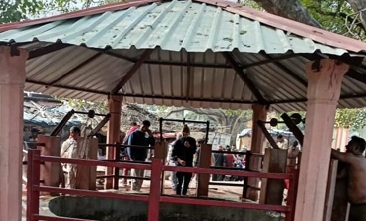 p-m-modi-makar-sankranti-greetings