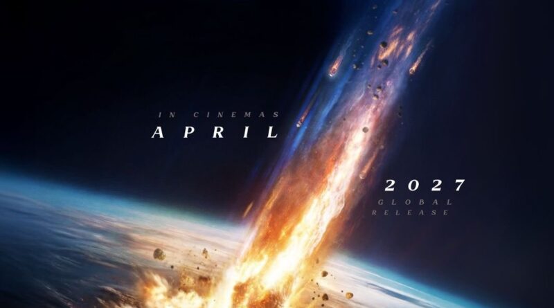 rajamouli-approves-the-release-date-of-varanasi