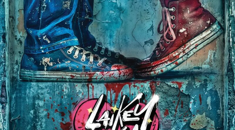 makers-released-the-first-poster-of-likee-lyca