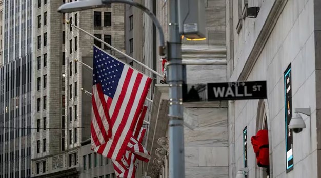 global-market-trends