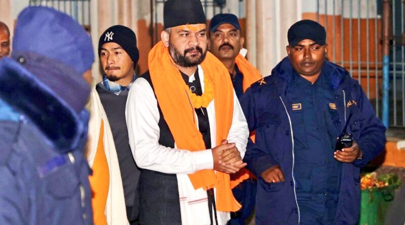 nepal-pm-candidate-balen