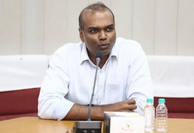 mp-bhopal-officer-in-charge-of-the-slaughterhouse