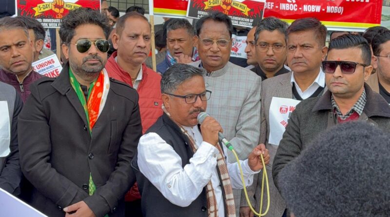 uk-ufbu-strike-uttarkhand