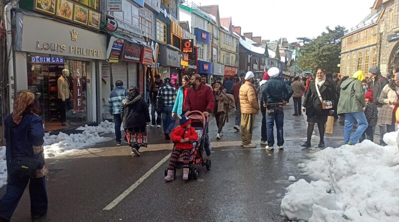 tourism-advisory-hotels-touris