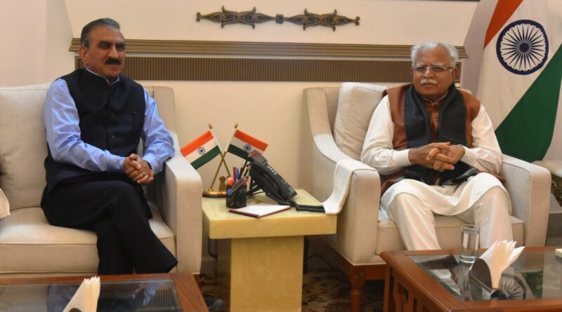 cm-meet-union-minister