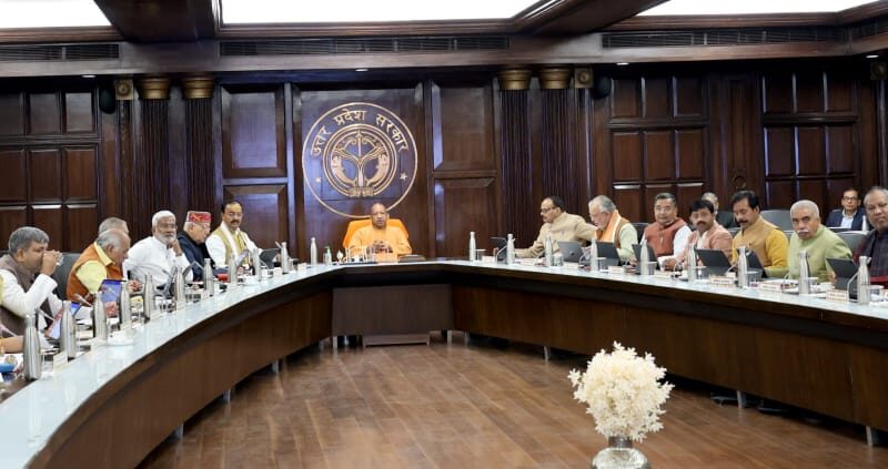 up-cabinet-meeting-decision