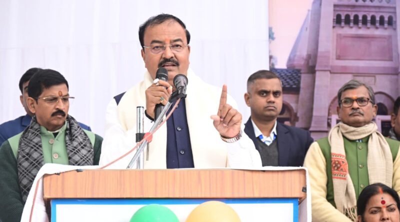 prayagraj-shid-chandra-shekhar-aajad-