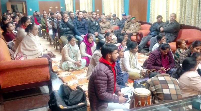 hindu-conference-chaura-maidan-