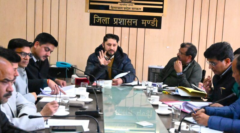 distt-leval-meeting-mamdi