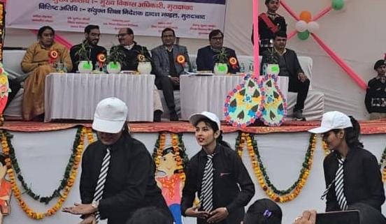 district-level-carier-mele-mai