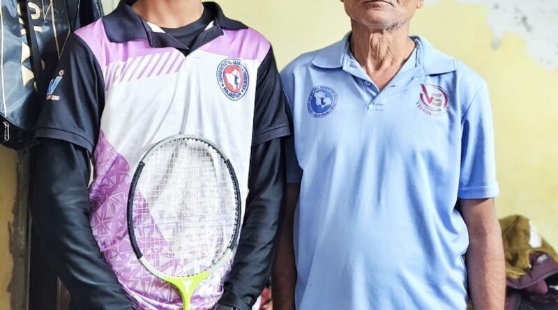 70th-junior-national-ball-badminton-championship