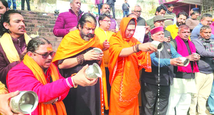 social-ugc-dugdhabhishek