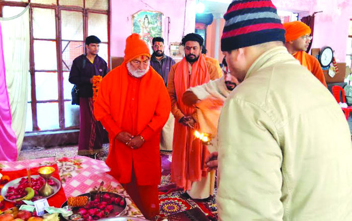 uk-ramanandacharya-jayanti