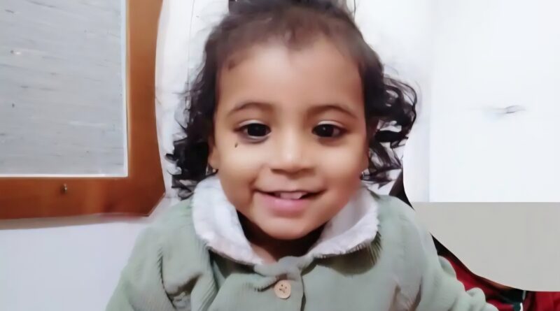 child-fall-death-yamunanagar