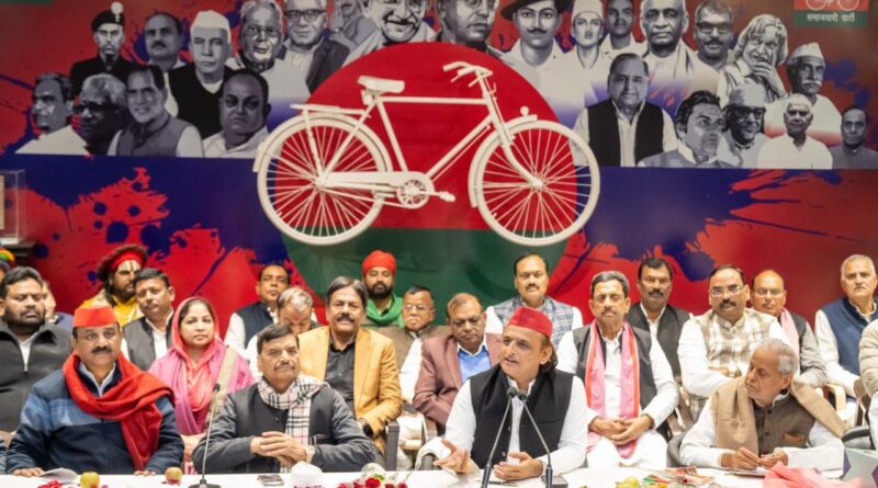 samajwadi-happiness-baba-sahab-way