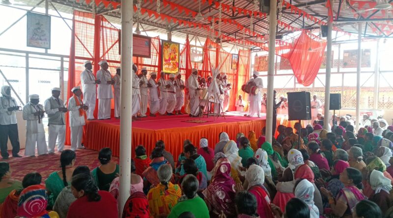 up-ayodhya-ram-mandir-sankirtan