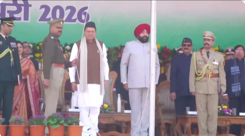 uk-governor-republic-day-